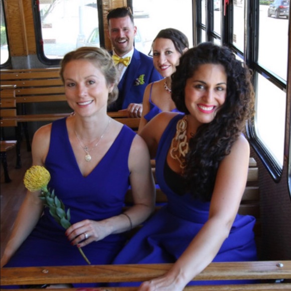 Meet me!!! ❤️😘 - Picture 3 of 8